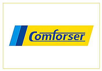 comforser