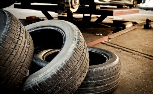 Should I stick to my OE tyres if I need new tyres