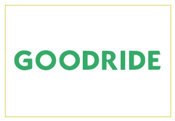 goodride