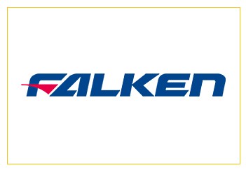 falken