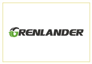 grenlander