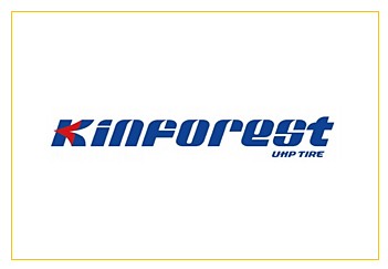 kinforest