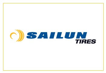 sailun