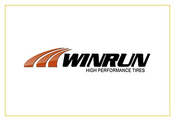 winrun