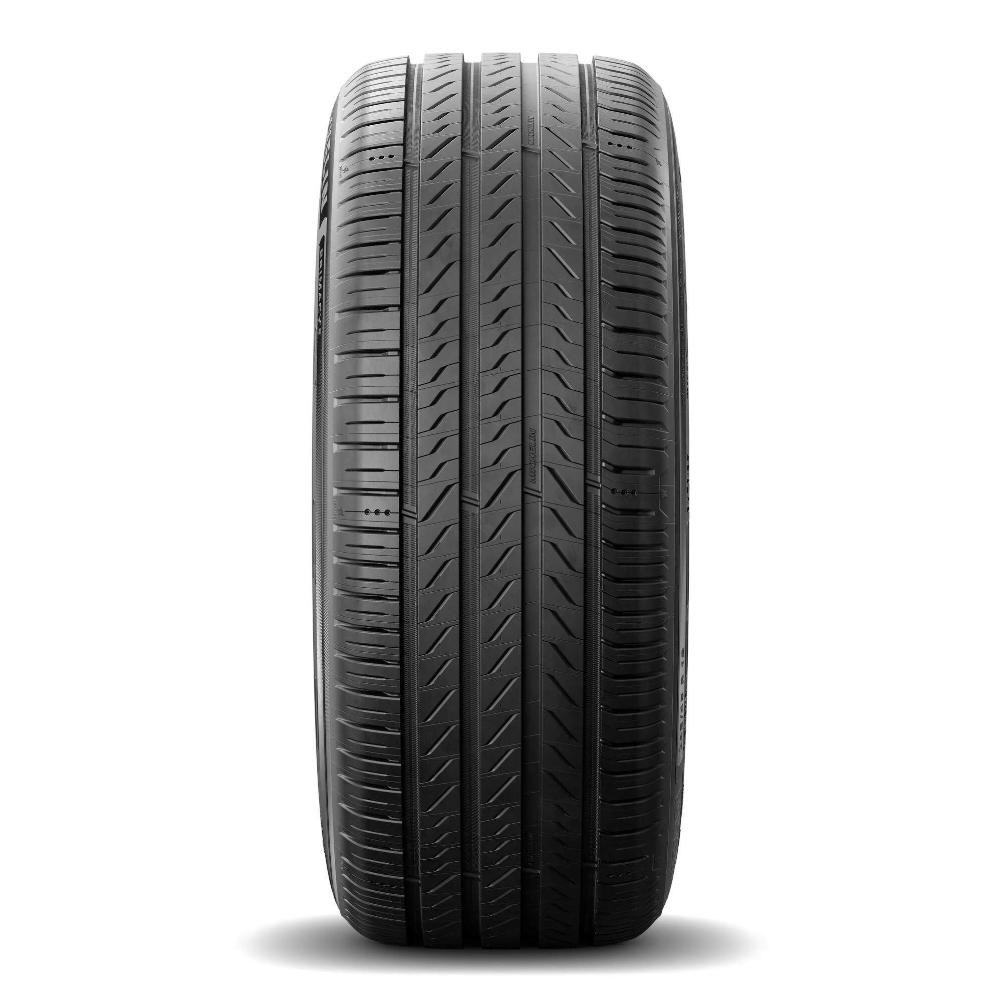 tyre-size