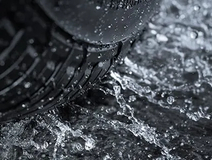 7 Life Hacks of Driving in Wet Weather