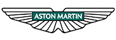 Aston Martin