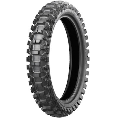 Manufacturer Pattern