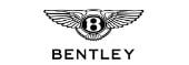 Bentley