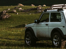 15 Best SUV Tyres for 2023