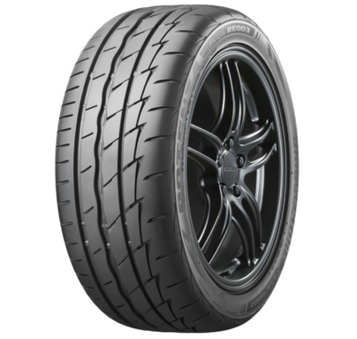 tyre-size