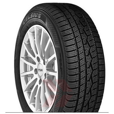 Manufacturer Pattern