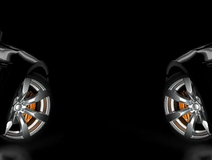 7 Tips for Buying the Right Rims for Your Car