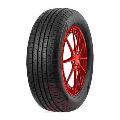 Manufacturer Pattern