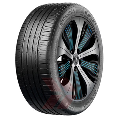 Manufacturer Pattern