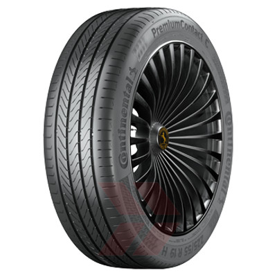 Manufacturer Pattern