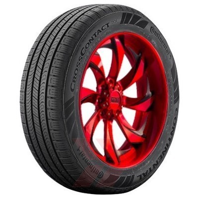 Manufacturer Pattern