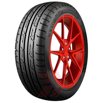 Manufacturer Pattern