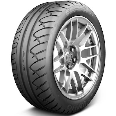Manufacturer Pattern
