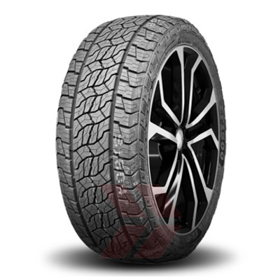 Manufacturer Pattern