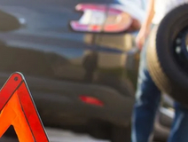 Your Guide to Preparing an Emergency Kit for Your Car
