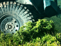 The Essential Guide to the Best 4x4 Tyres of 2023