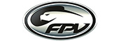 FPV