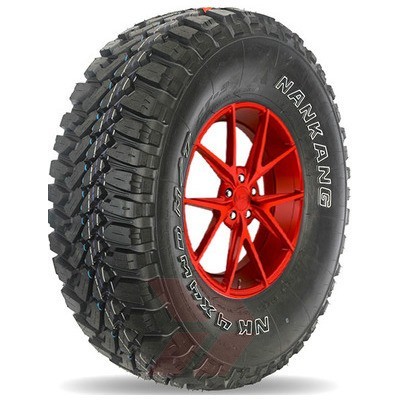 Manufacturer Pattern