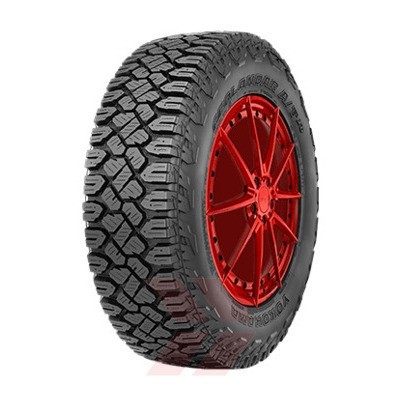 Manufacturer Pattern