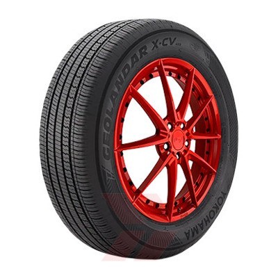 Manufacturer Pattern