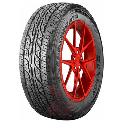 Manufacturer Pattern