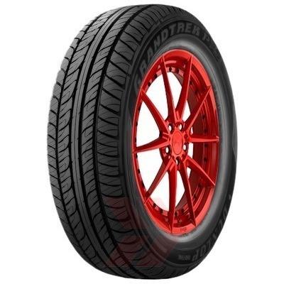 Manufacturer Pattern