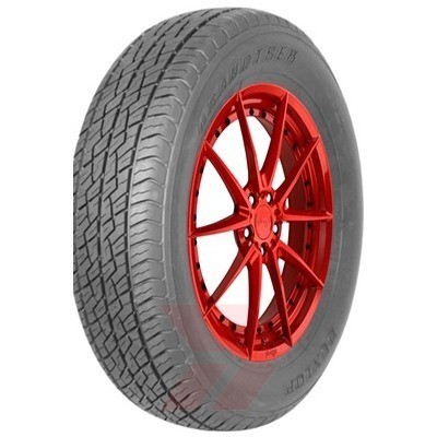 Manufacturer Pattern