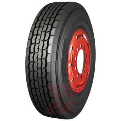 Manufacturer Pattern