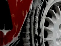 Tyroola's Guide To Cleaning Your Tyres In Five Easy Steps