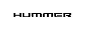 Hummer