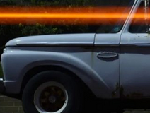 Guide to Light Truck and Commercial Tyres
