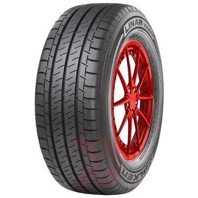 Manufacturer Pattern