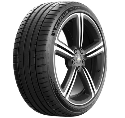 tyre-size