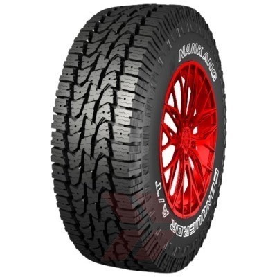 Manufacturer Pattern