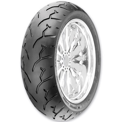 Manufacturer Pattern