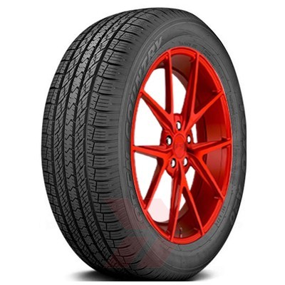 Manufacturer Pattern