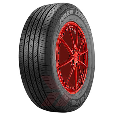 Manufacturer Pattern