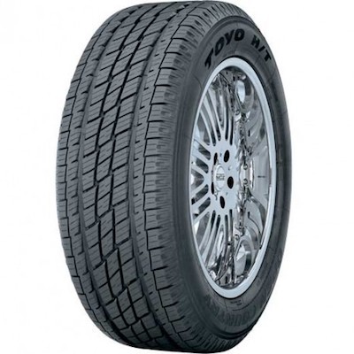 Manufacturer Pattern