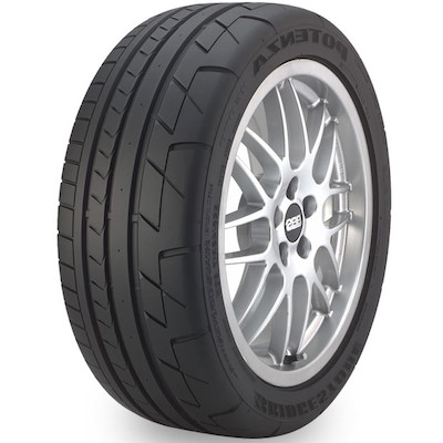 Manufacturer Pattern