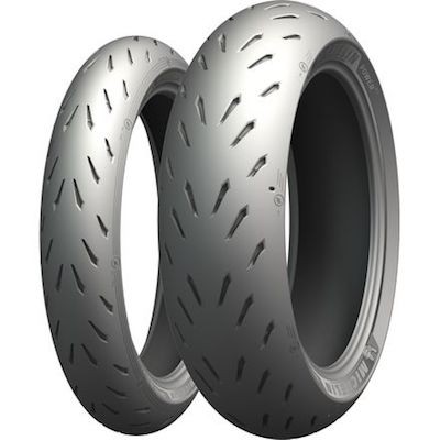 Manufacturer Pattern