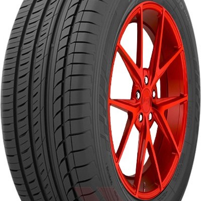 Manufacturer Pattern