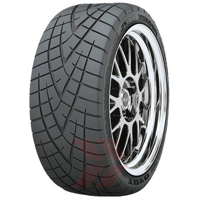 Manufacturer Pattern