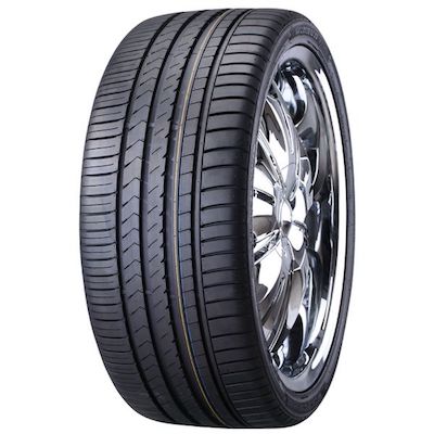 tyre-size