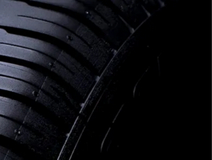 Run Flat Tyres - Your Essential Guide